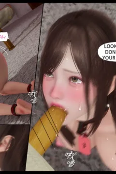 Honey Welcome Home 5 (31)