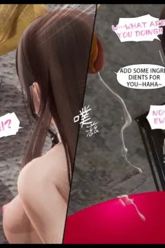 Honey Welcome Home 5 (33)