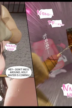 Honey Welcome Home 5 (38)