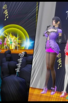 Honey Welcome Home 5 (4)