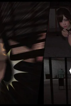 Honey Welcome Home 5 (42)