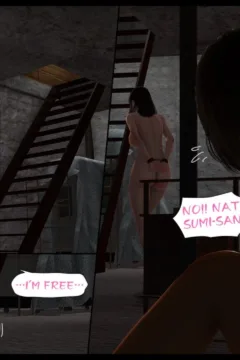 Honey Welcome Home 5 (43)