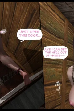 Honey Welcome Home 5 (44)