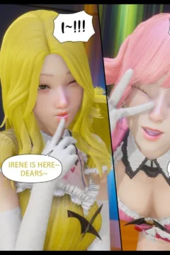 Honey Welcome Home 5 (5)