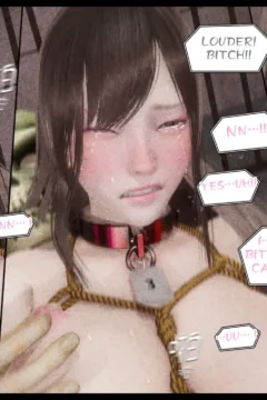 Honey Welcome Home 5 (53)