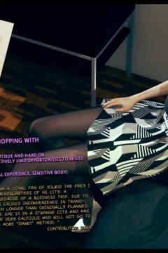 Honey Welcome Home 5 (57)