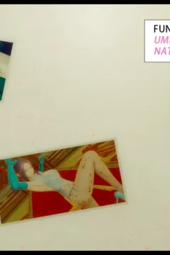 Honey Welcome Home 5 (61)