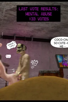 Honey Welcome Home 5 (7)