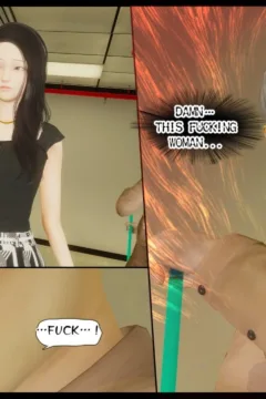 Honey Welcome Home 6 (12)