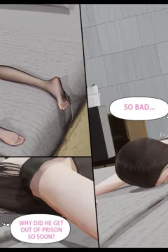 Honey Welcome Home 6 (15)