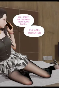 Honey Welcome Home 6 (17)