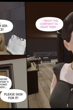 Honey Welcome Home 6 (18)