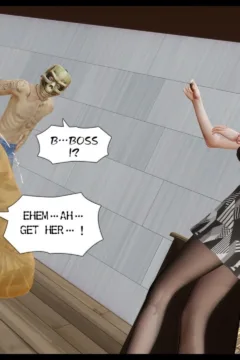 Honey Welcome Home 6 (22)