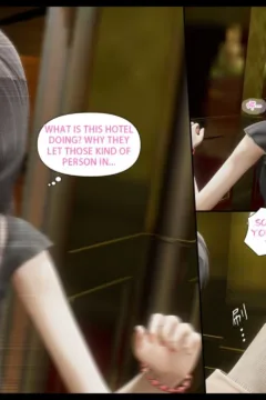 Honey Welcome Home 6 (24)