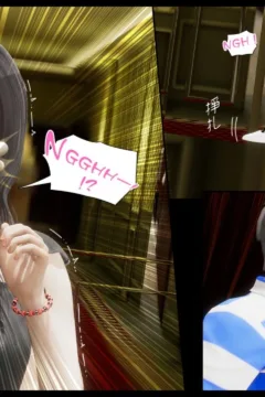 Honey Welcome Home 6 (25)