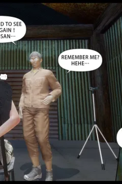 Honey Welcome Home 6 (29)