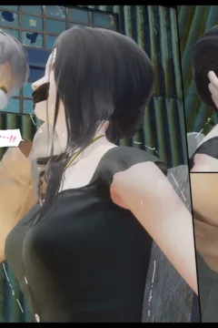 Honey Welcome Home 6 (30)