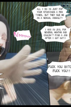 Honey Welcome Home 6 (31)