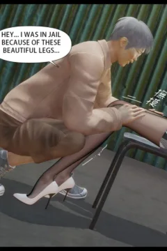 Honey Welcome Home 6 (34)