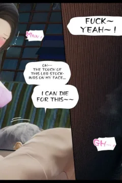 Honey Welcome Home 6 (37)