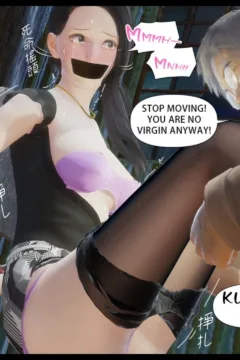 Honey Welcome Home 6 (39)