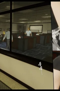 Honey Welcome Home 6 (4)