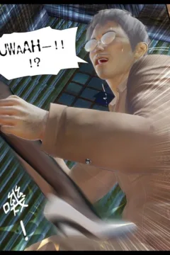 Honey Welcome Home 6 (40)