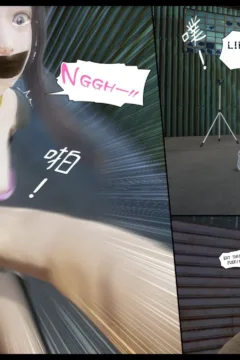 Honey Welcome Home 6 (42)