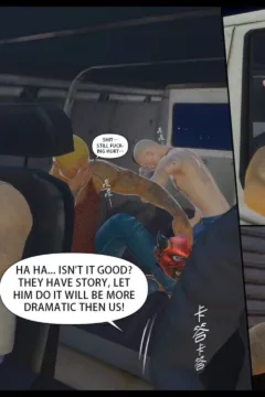 Honey Welcome Home 6 (43)