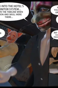 Honey Welcome Home 6 (44)