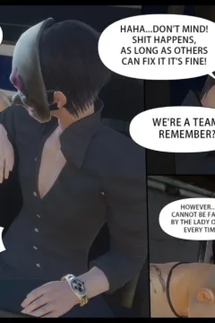 Honey Welcome Home 6 (45)