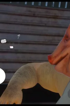 Honey Welcome Home 6 (46)