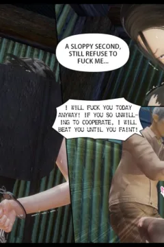 Honey Welcome Home 6 (48)