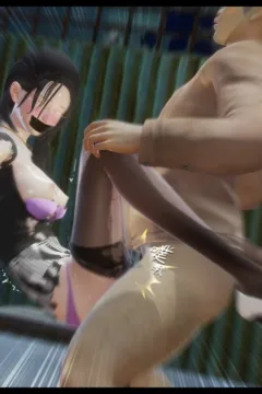 Honey Welcome Home 6 (51)