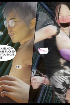 Honey Welcome Home 6 (52)