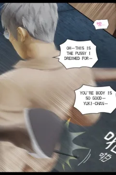 Honey Welcome Home 6 (53)