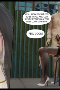 Honey Welcome Home 6 (56)