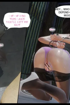 Honey Welcome Home 6 (60)