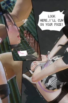 Honey Welcome Home 6 (65)