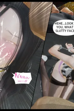 Honey Welcome Home 6 (66)