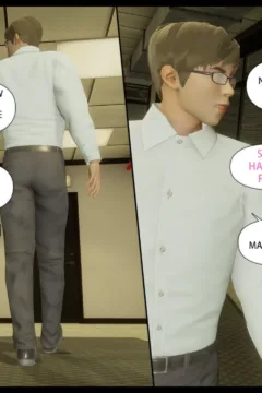 Honey Welcome Home 6 (7)