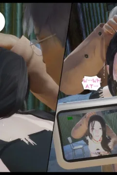 Honey Welcome Home 6 (70)