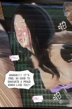 Honey Welcome Home 6 (72)