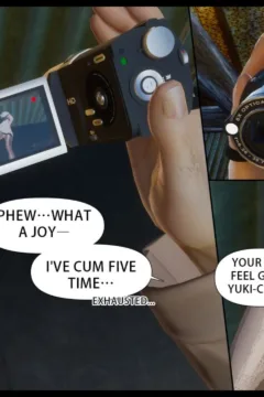 Honey Welcome Home 6 (79)