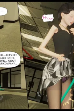 Honey Welcome Home 6 (8)