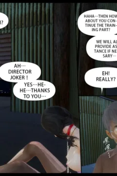 Honey Welcome Home 6 (80)