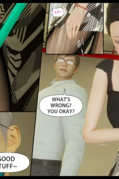 Honey Welcome Home 6 (9)