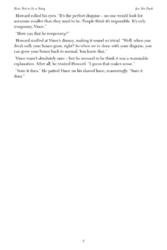 How Not to be a Sissy_12