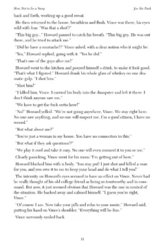 How Not to be a Sissy_14