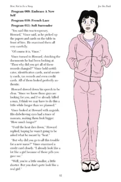 How Not to be a Sissy_15